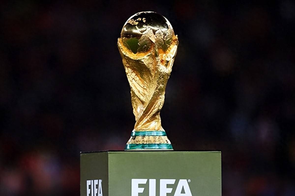 也是衡量专 也是衡量专