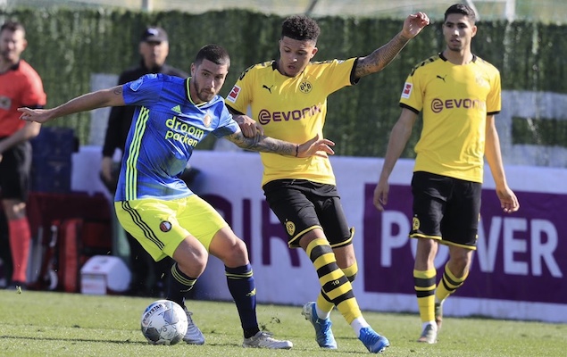 是否精准 是否精准