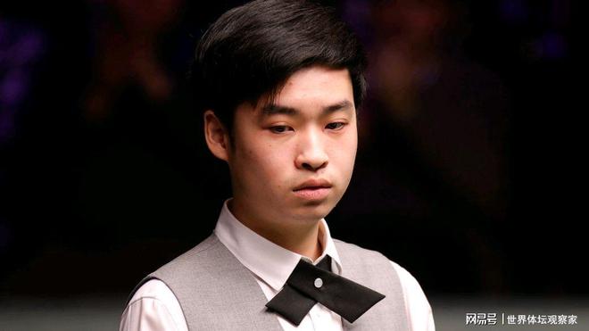 的出牌思路 的出牌思路