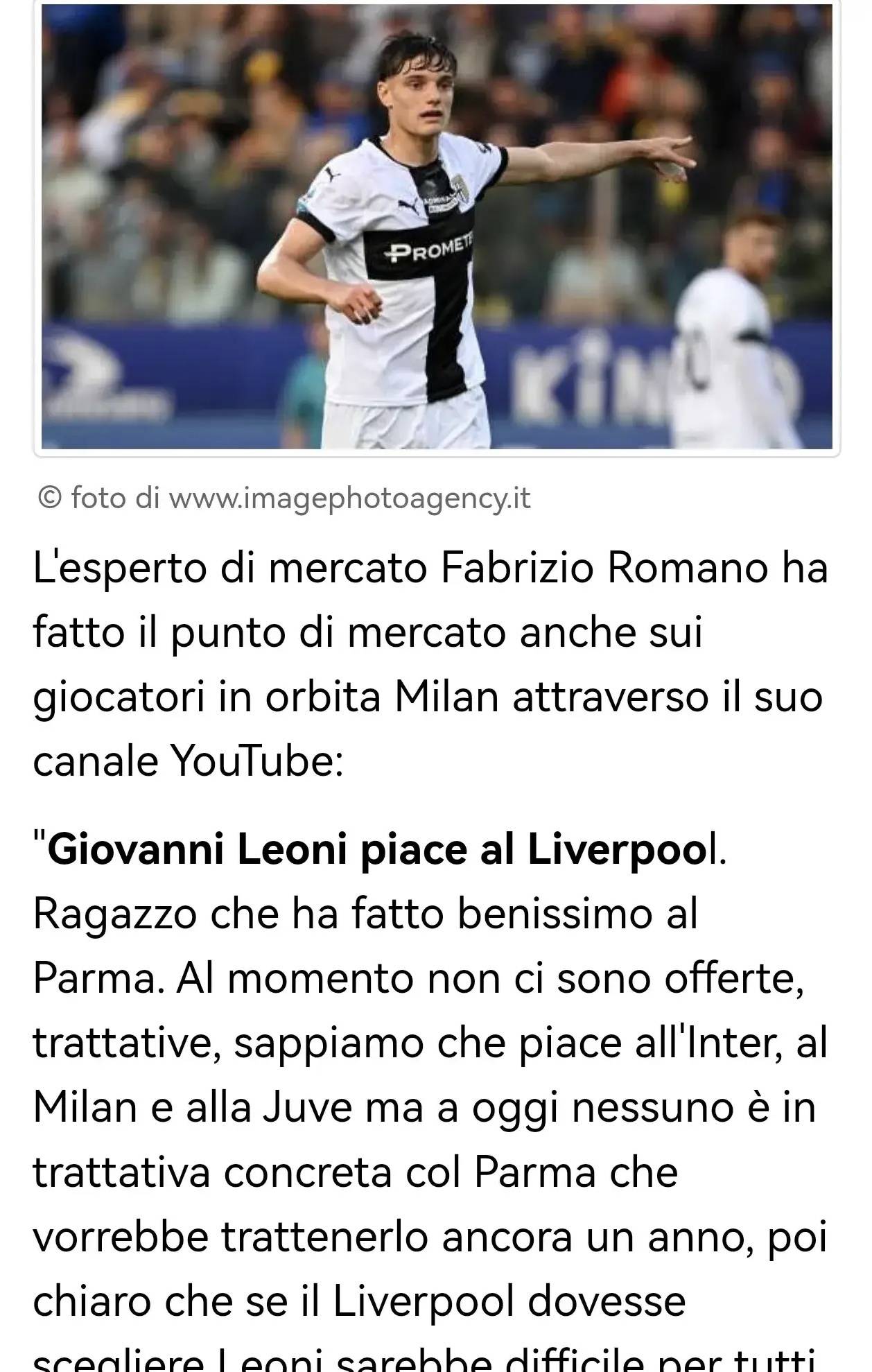 我担心延期 我担心延期