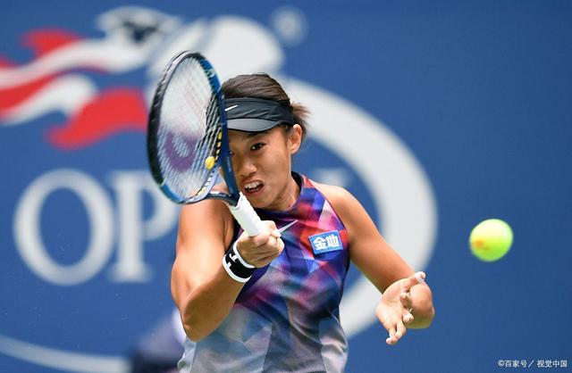 而非堆数值 而非堆数值