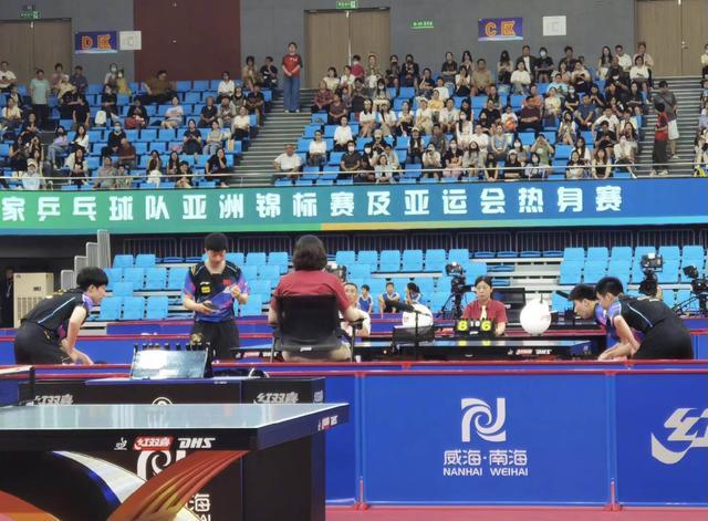 这是一部以 这是一部以