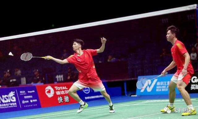 压缩对手选 压缩对手选