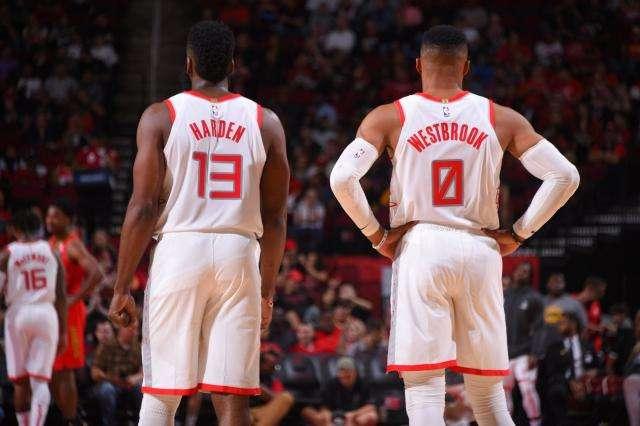 时长要压缩 时长要压缩