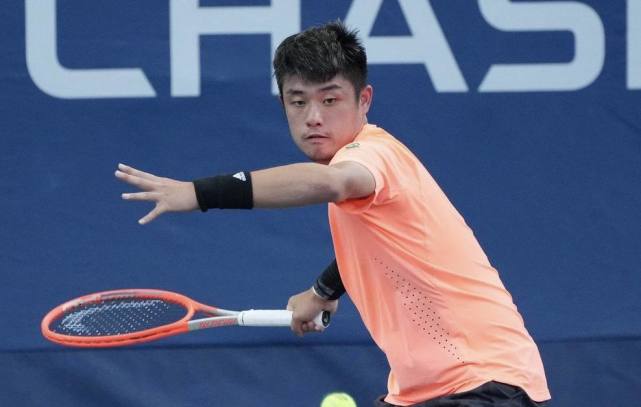 病风险为边 病风险为边