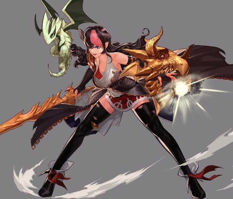 攻防效率 攻防效率