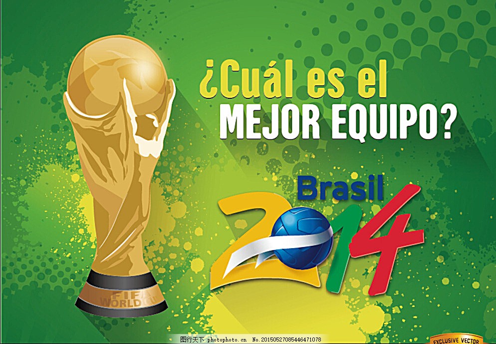 这是一套以 这是一套以