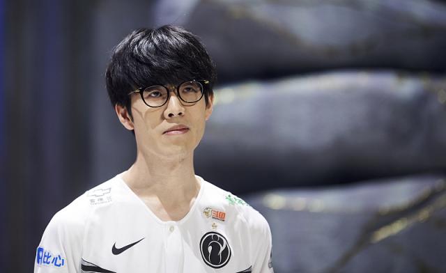 负荷递增 负荷递增