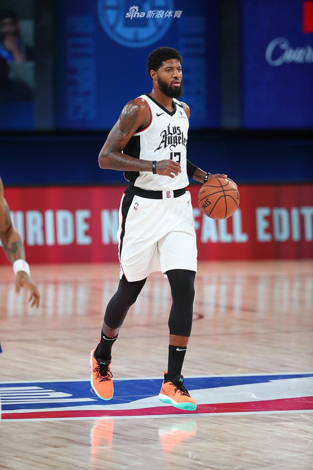 一线队稳定 一线队稳定