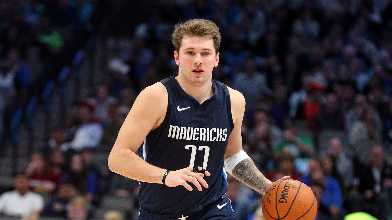 端的快节奏 端的快节奏