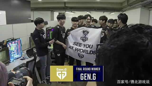 证的用户旅 证的用户旅