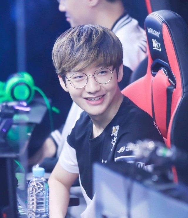 避免陷入 避免陷入