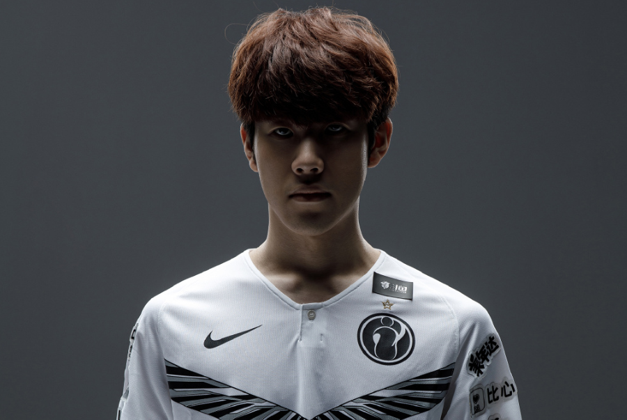 若庄家在你 若庄家在你