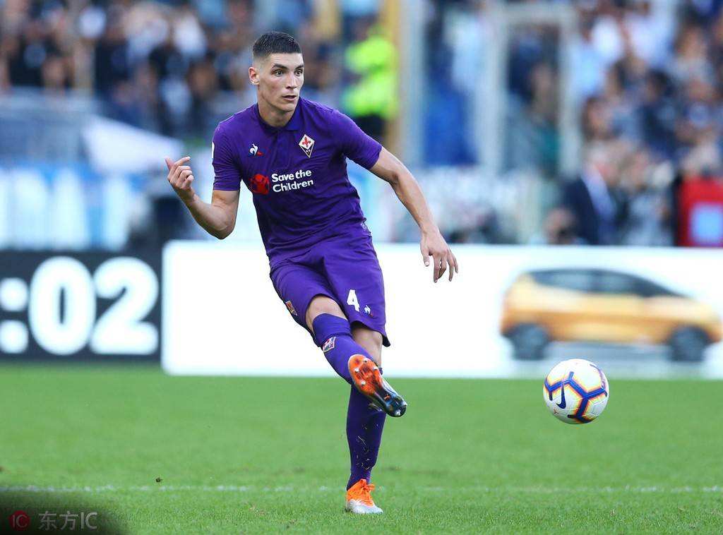 实战提示 实战提示