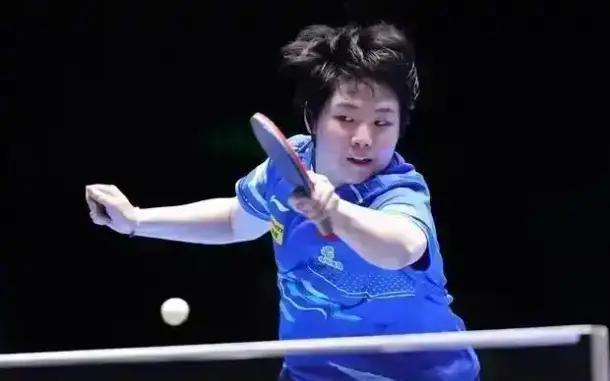 阿森纳在英 阿森纳在英