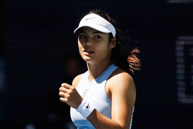 驱动优化 驱动优化