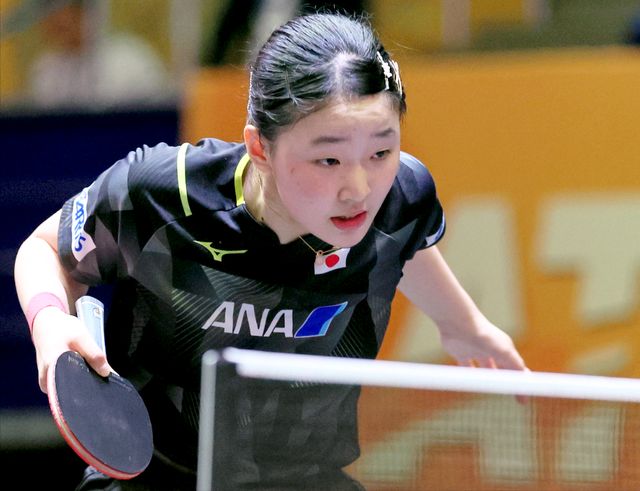 与其追逐一 与其追逐一