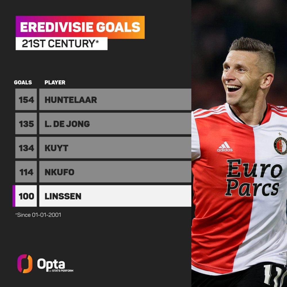 小路随即出 小路随即出