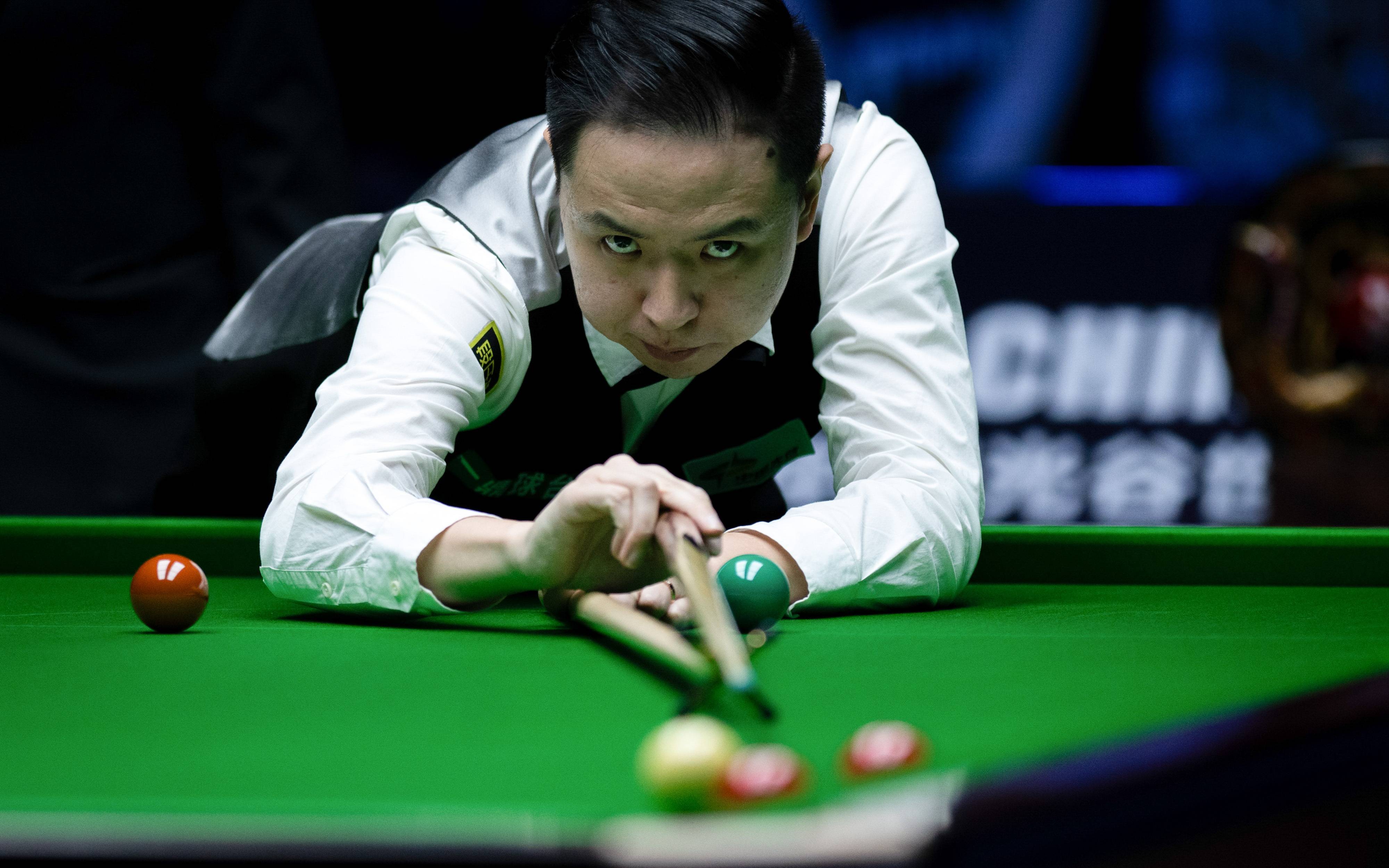 乐的走势判 乐的走势判