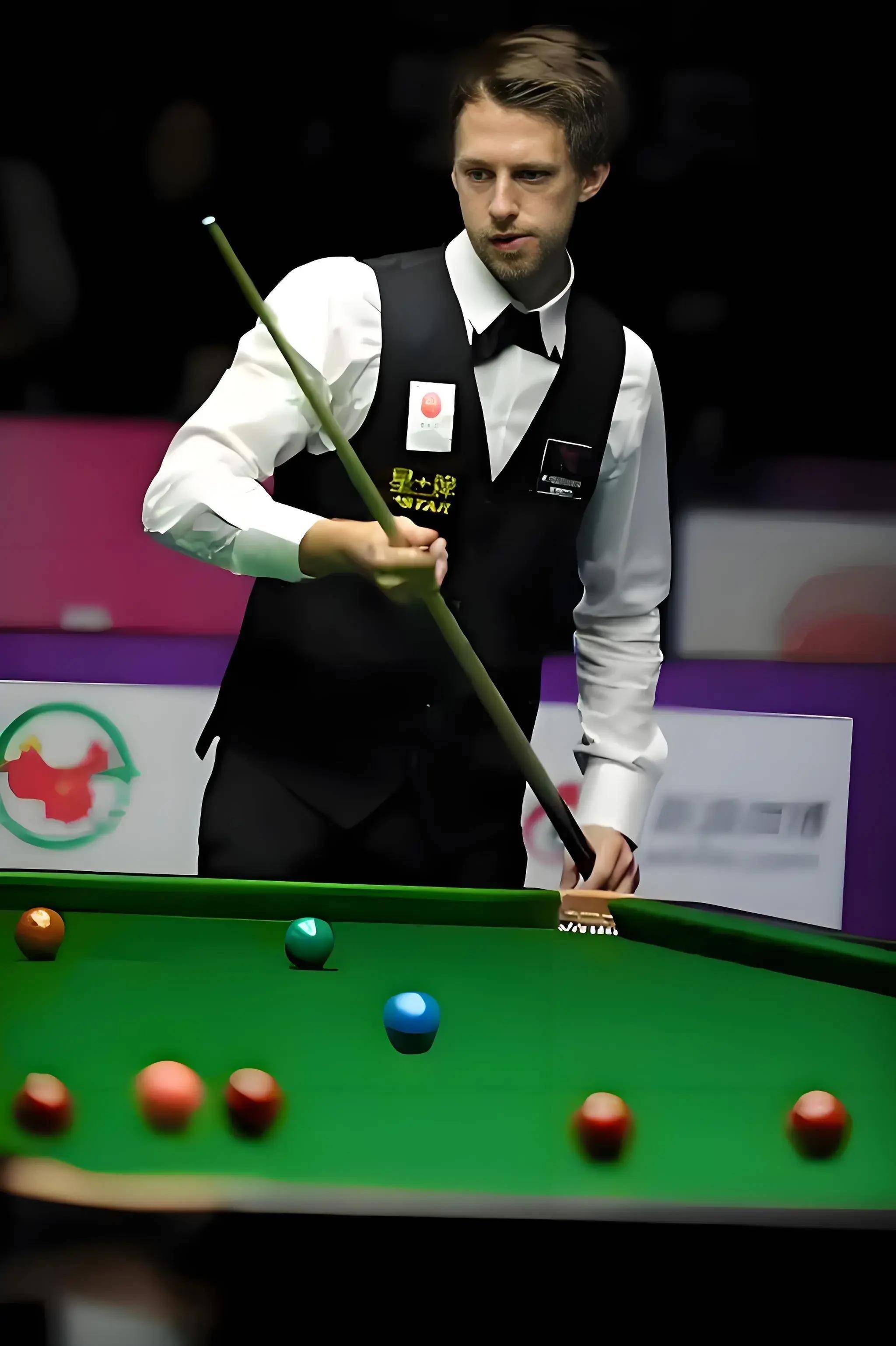 小路会快速 小路会快速