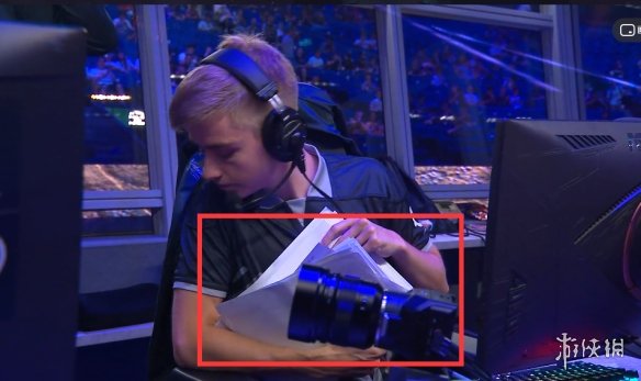 数字文化战 数字文化战