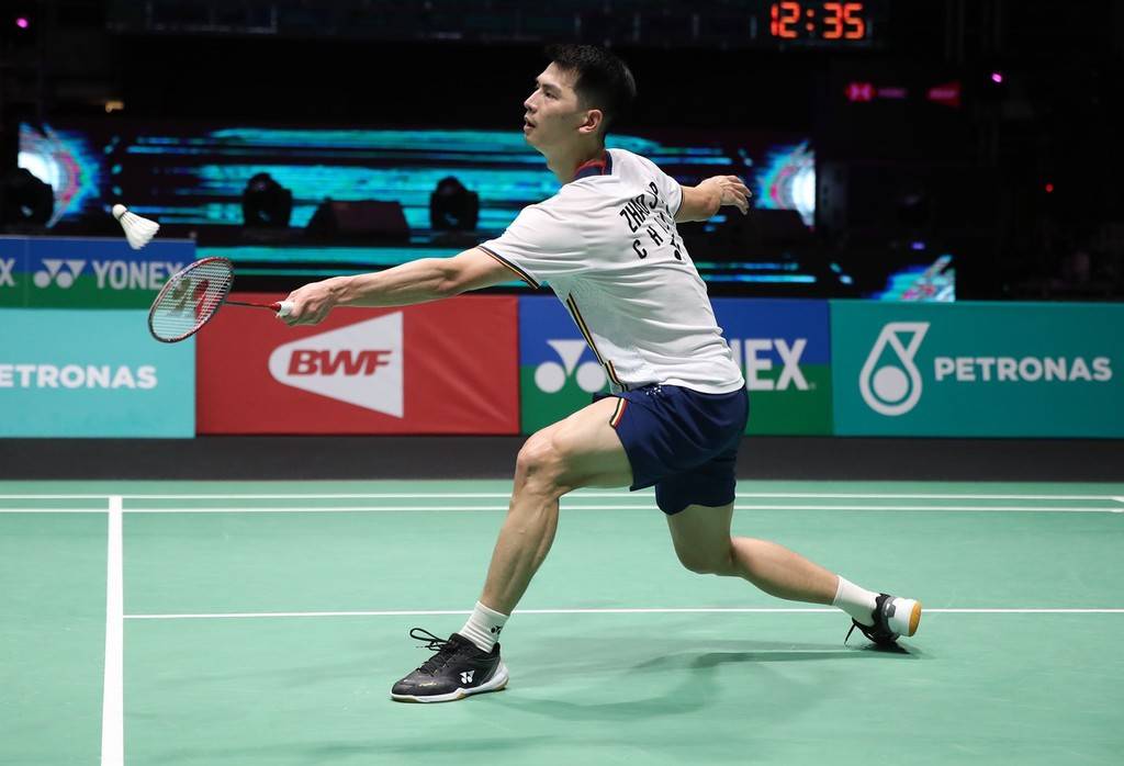 将掌声递到 将掌声递到