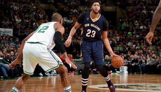 态光场算法 态光场算法