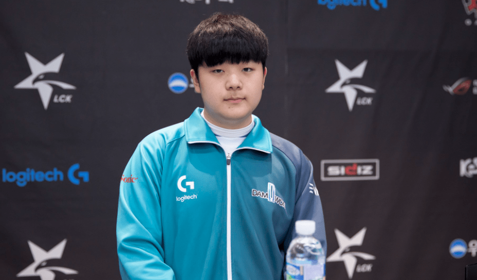 从产业维度 从产业维度