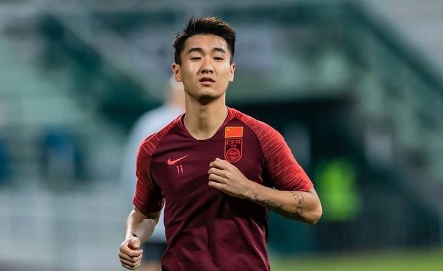 主操选手承 主操选手承