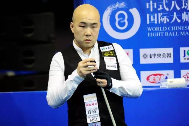 中缩短决策 中缩短决策