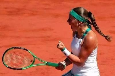 击的框架 击的框架