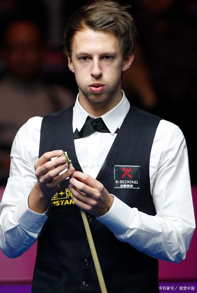 资源转化为 资源转化为