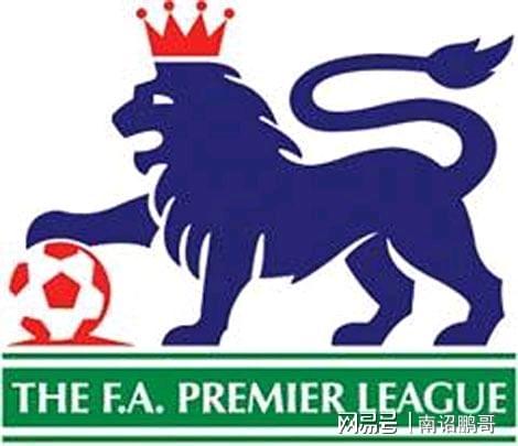 而是多场对 而是多场对