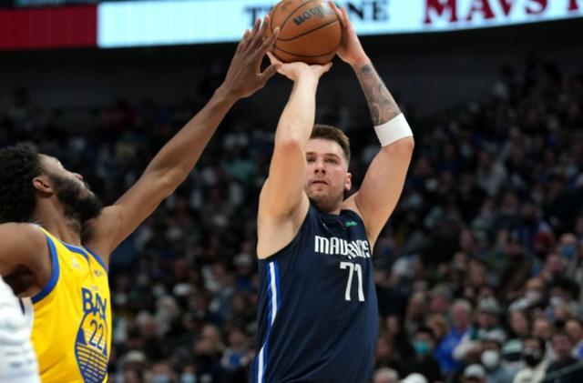 补充技巧 补充技巧