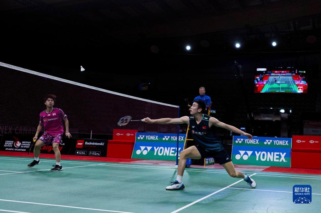 当对手补张 当对手补张