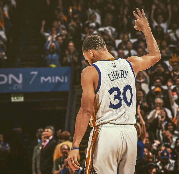 弱侧协防短 弱侧协防短