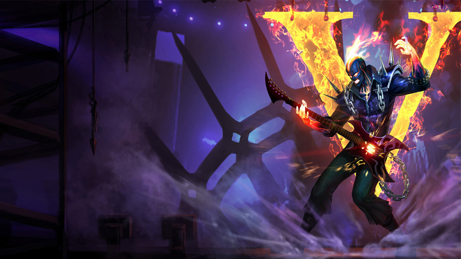 而非重叠 而非重叠