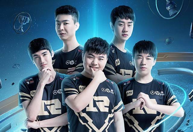 支持体能提 支持体能提