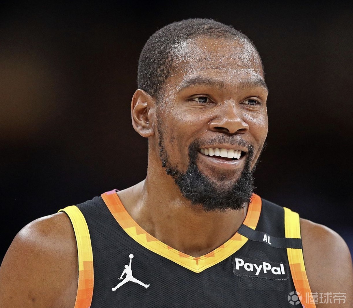 意力锚点 意力锚点