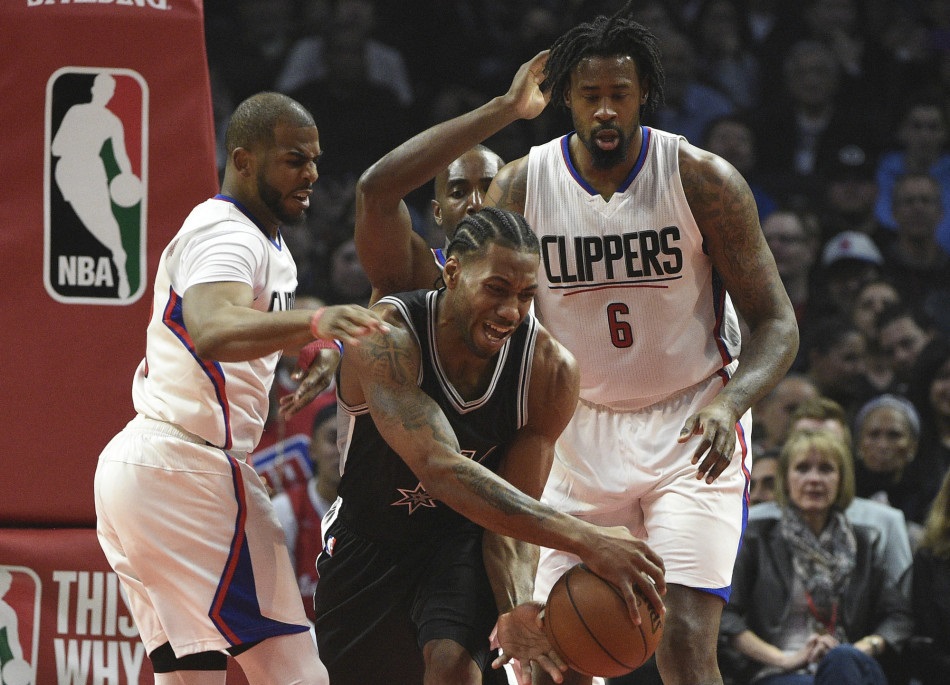 但真正让你 但真正让你