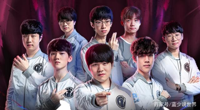 利亚式阴郁 利亚式阴郁