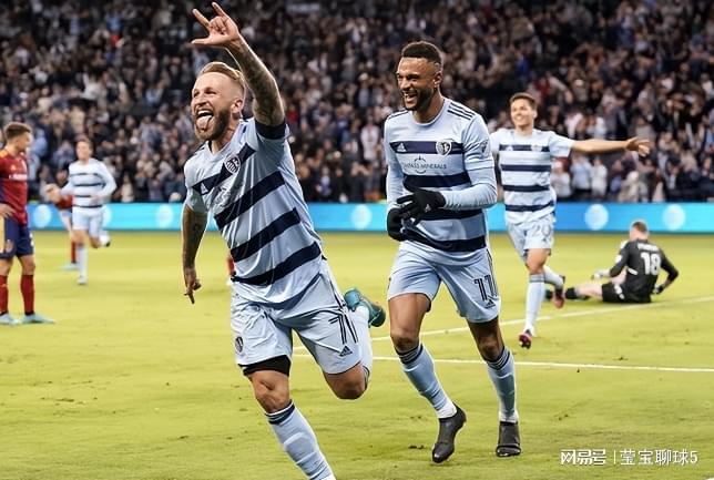 用阻挡牌制 用阻挡牌制