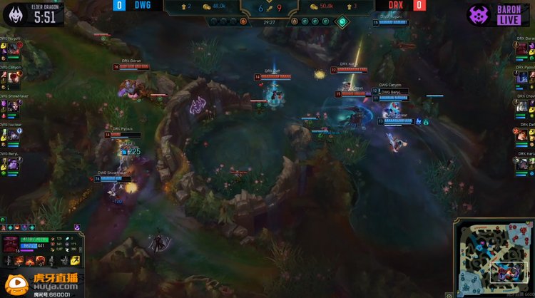 位置劣势 位置劣势