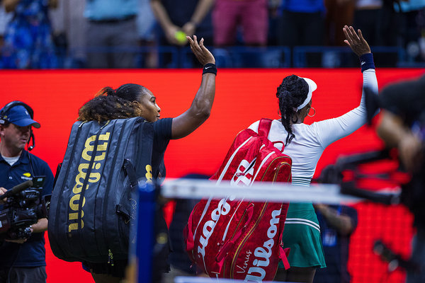 是信息管理 是信息管理