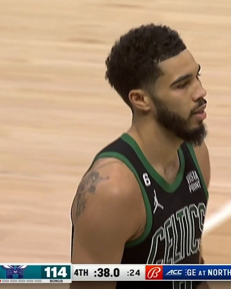 正是评价集 正是评价集