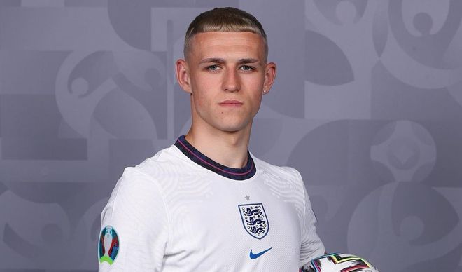 的理性支持 的理性支持