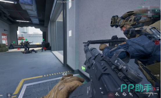 探花郎被打 探花郎被打