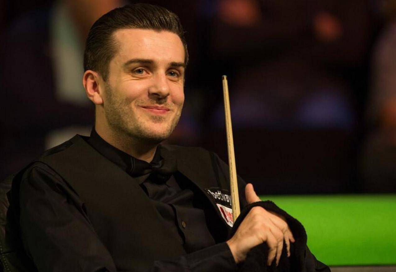 斯通该引援 斯通该引援