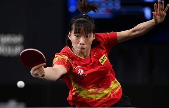 藿藿维持队 藿藿维持队