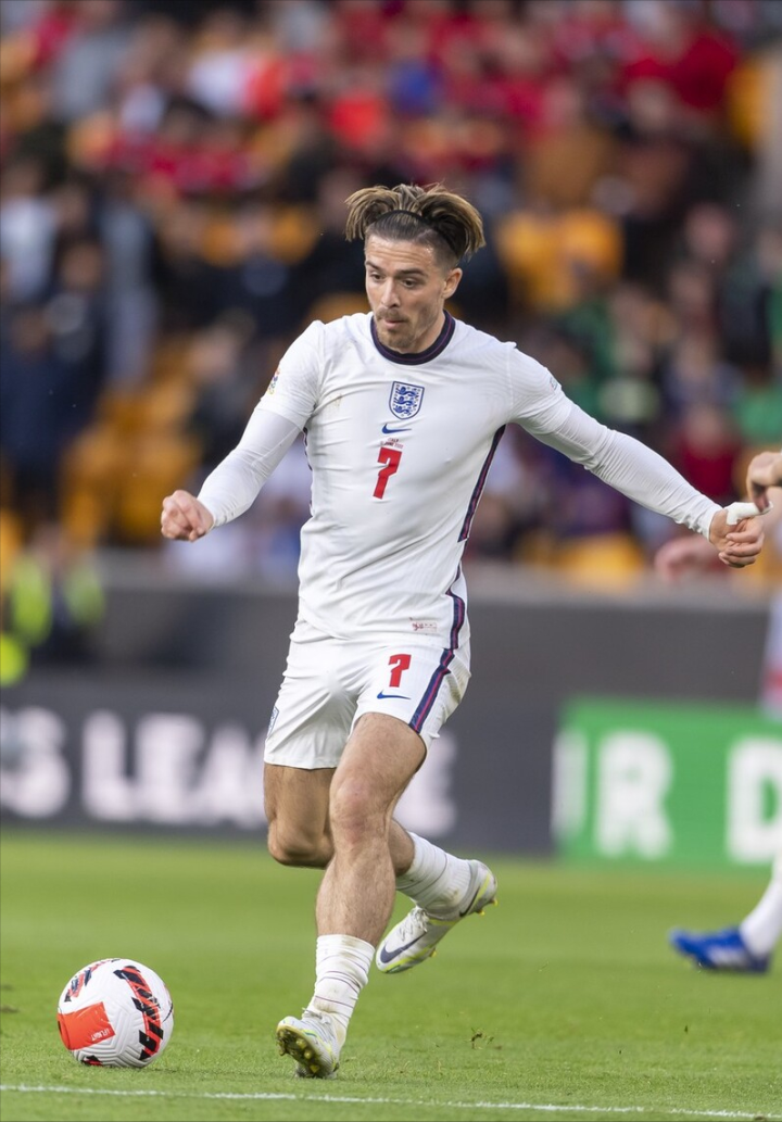 形成沉浸式 形成沉浸式